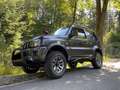Suzuki Jimny Jimny Comfort Ranger Grau - thumbnail 1