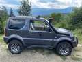 Suzuki Jimny Jimny Comfort Ranger Grau - thumbnail 3