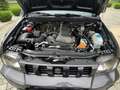 Suzuki Jimny Jimny Comfort Ranger Grau - thumbnail 10