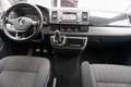Volkswagen T6 Multivan Comfortline Schiebetür beidseitig Niebieski - thumbnail 15