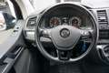 Volkswagen T6 Multivan Comfortline Schiebetür beidseitig Синій - thumbnail 14