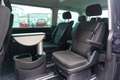 Volkswagen T6 Multivan Comfortline Schiebetür beidseitig Blau - thumbnail 19