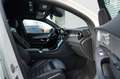 Mercedes-Benz GLC 300 GLC300 Coupe 4M 2x AMG SHD MEMORY WIDE 360 KEYLE Weiß - thumbnail 16