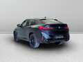 BMW X4 xdrive M40d mhev 48V auto - thumbnail 17