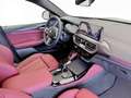 BMW X4 xdrive M40d mhev 48V auto Nero - thumbnail 32