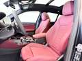 BMW X4 xdrive M40d mhev 48V auto Nero - thumbnail 31