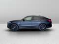 BMW X4 xdrive M40d mhev 48V auto Nero - thumbnail 39