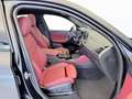 BMW X4 xdrive M40d mhev 48V auto Nero - thumbnail 24