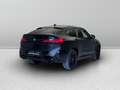 BMW X4 xdrive M40d mhev 48V auto - thumbnail 11