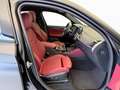 BMW X4 xdrive M40d mhev 48V auto Nero - thumbnail 19