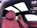 BMW X4 xdrive M40d mhev 48V auto Nero - thumbnail 21