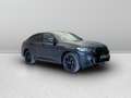 BMW X4 xdrive M40d mhev 48V auto Nero - thumbnail 5