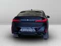 BMW X4 xdrive M40d mhev 48V auto Nero - thumbnail 12