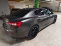 Maserati Ghibli WENIG KM !! Bi-Xenon Kamera Leder Navi gepflegt Grau - thumbnail 9
