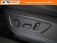 SEAT Ateca 1.5 TSI ACT FR Go Rojo - thumbnail 23