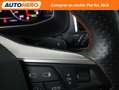 SEAT Ateca 1.5 TSI ACT FR Go Rojo - thumbnail 33