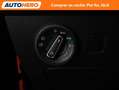 SEAT Ateca 1.5 TSI ACT FR Go Rojo - thumbnail 34