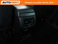 SEAT Ateca 1.5 TSI ACT FR Go Rojo - thumbnail 35