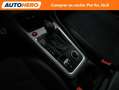 SEAT Ateca 1.5 TSI ACT FR Go Rojo - thumbnail 32