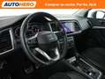 SEAT Ateca 1.5 TSI ACT FR Go Rojo - thumbnail 12