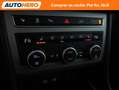 SEAT Ateca 1.5 TSI ACT FR Go Rojo - thumbnail 30