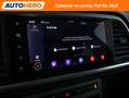 SEAT Ateca 1.5 TSI ACT FR Go Rojo - thumbnail 26