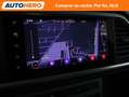 SEAT Ateca 1.5 TSI ACT FR Go Rojo - thumbnail 24