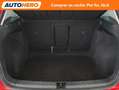 SEAT Ateca 1.5 TSI ACT FR Go Rojo - thumbnail 18
