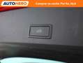 SEAT Ateca 1.5 TSI ACT FR Go Rojo - thumbnail 20