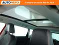 SEAT Ateca 1.5 TSI ACT FR Go Rojo - thumbnail 21