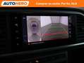 SEAT Ateca 1.5 TSI ACT FR Go Rojo - thumbnail 22
