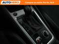 SEAT Ateca 1.5 TSI ACT FR Go Rojo - thumbnail 31