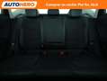 SEAT Ateca 1.5 TSI ACT FR Go Rojo - thumbnail 16
