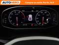 SEAT Ateca 1.5 TSI ACT FR Go Rojo - thumbnail 29