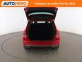 SEAT Ateca 1.5 TSI ACT FR Go Rojo - thumbnail 17
