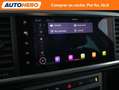 SEAT Ateca 1.5 TSI ACT FR Go Rojo - thumbnail 25
