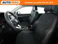 SEAT Ateca 1.5 TSI ACT FR Go Rojo - thumbnail 11