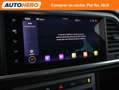 SEAT Ateca 1.5 TSI ACT FR Go Rojo - thumbnail 27