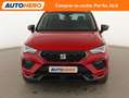 SEAT Ateca 1.5 TSI ACT FR Go Rojo - thumbnail 9