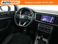 SEAT Ateca 1.5 TSI ACT FR Go Rojo - thumbnail 14