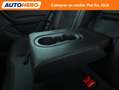 SEAT Ateca 1.5 TSI ACT FR Go Rojo - thumbnail 36