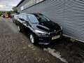 BMW 216 🔺216*5PLACES*GPS*CARPLAY*FAIBLE TAXE*🔺 - thumbnail 4