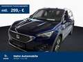 SEAT Tarraco 2.0TDI DSG Xperience 7-Sitze AHK Cam LED Blau - thumbnail 1