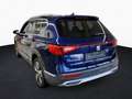SEAT Tarraco 2.0TDI DSG Xperience 7-Sitze AHK Cam LED Blau - thumbnail 4
