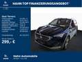 SEAT Tarraco 2.0TDI DSG Xperience 7-Sitze AHK Cam LED Blau - thumbnail 2