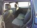 SEAT Tarraco 2.0TDI DSG Xperience 7-Sitze AHK Cam LED Blau - thumbnail 7
