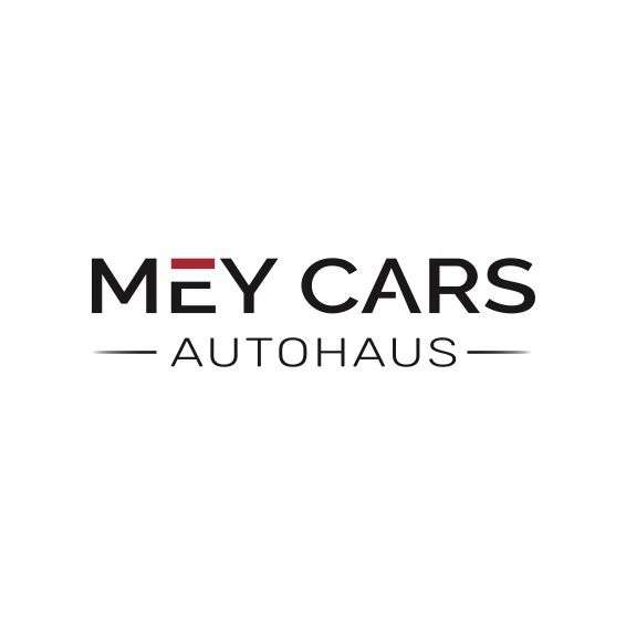 Second hand Volkswagen Passat Variant 2.0