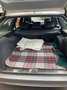 Mercedes-Benz E 320 E 320 T CDI Elegance Plateado - thumbnail 13