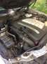 Mercedes-Benz E 320 E 320 T CDI Elegance Plateado - thumbnail 16