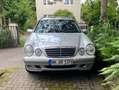 Mercedes-Benz E 320 E 320 T CDI Elegance Plateado - thumbnail 1